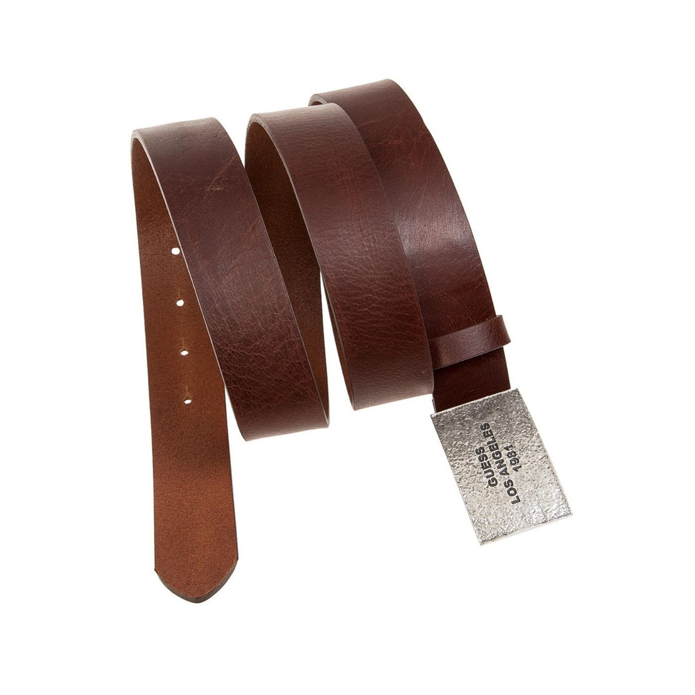 Guess - M61Z08LOG60.151