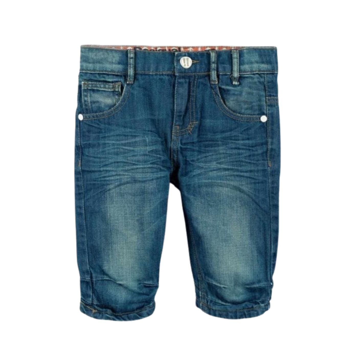 Desigual Kids - 41D3658.5006
