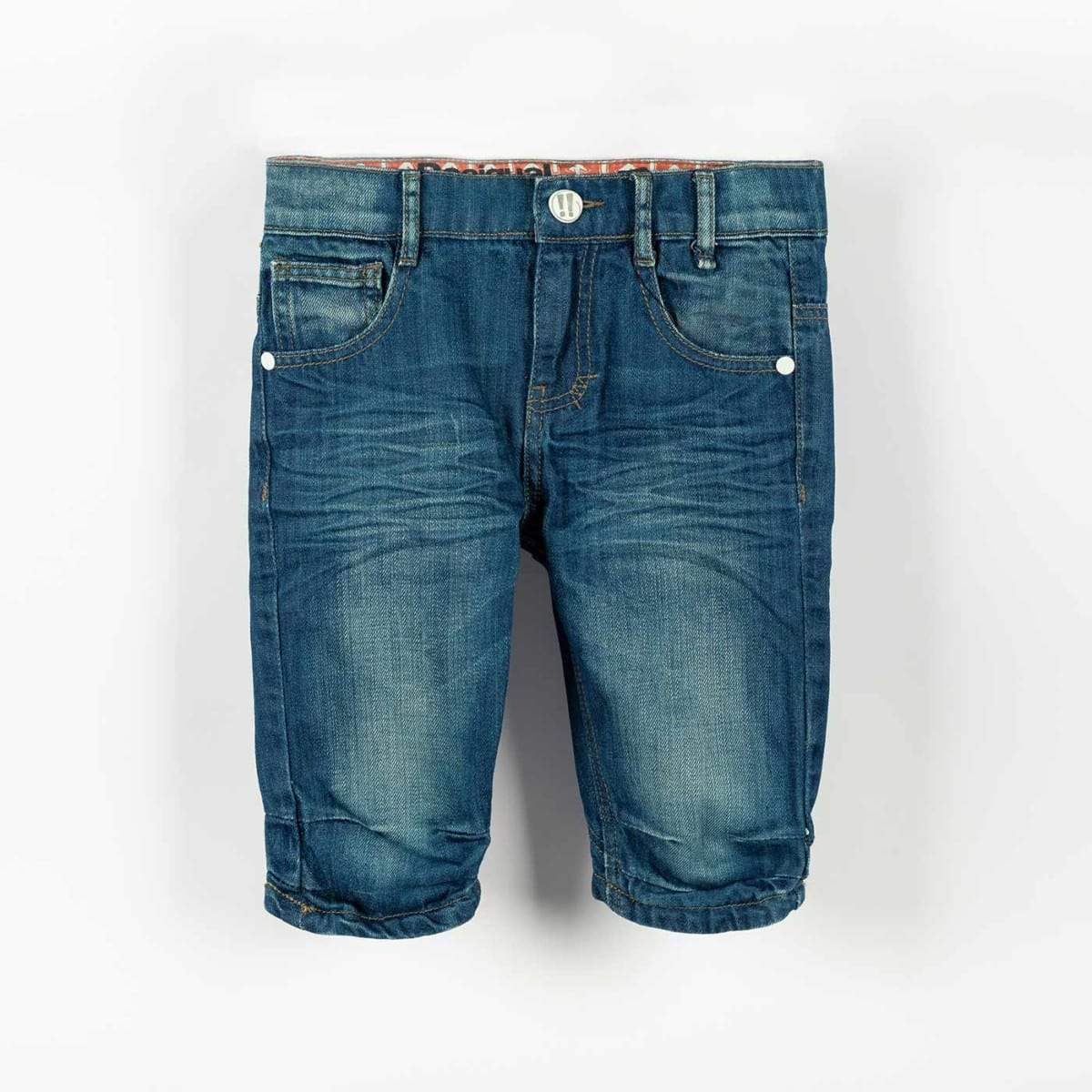 Desigual Kids - 41D3658.5006