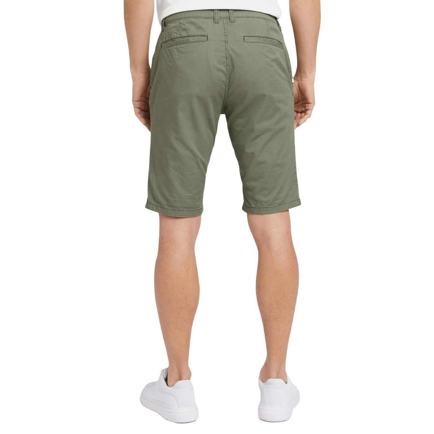 Tom Tailor - 1025024.10905
