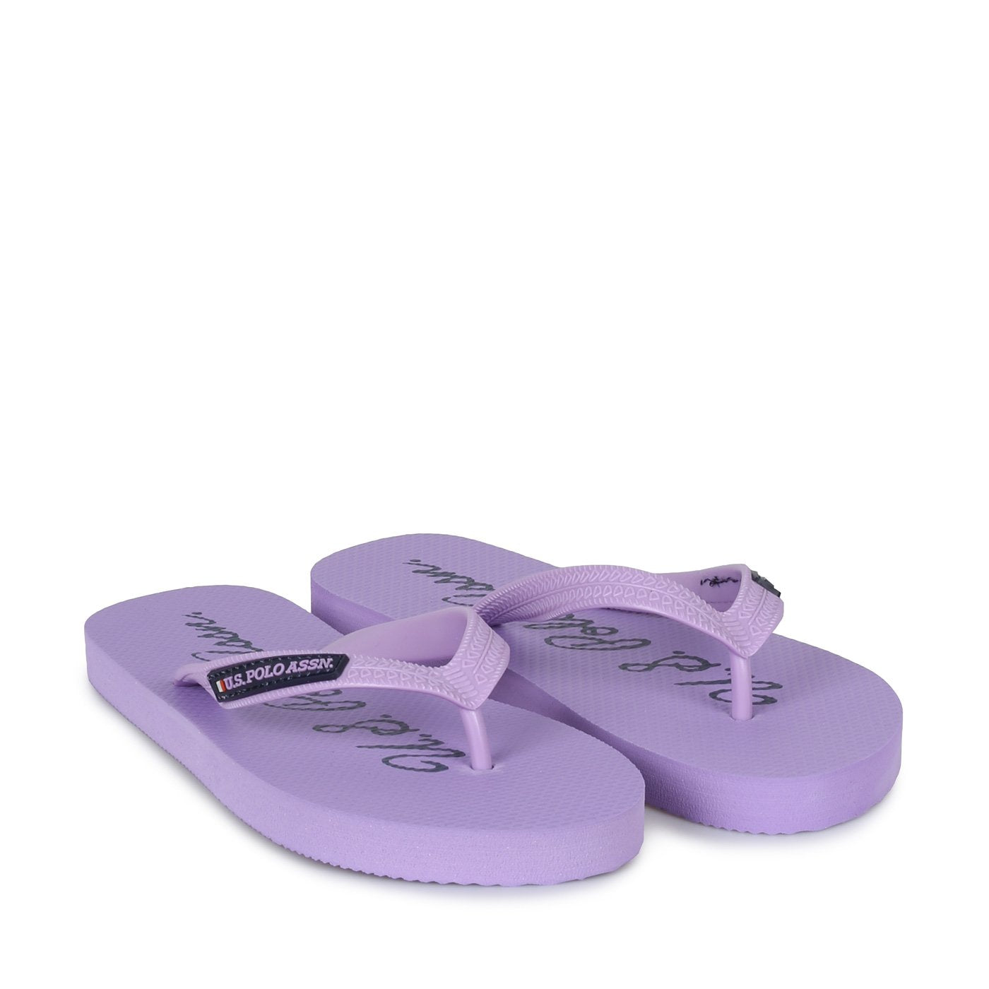 U.S. Polo Assn. - VAIAN002-VIO001