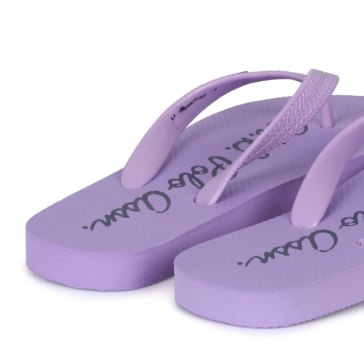 U.S. Polo Assn. - VAIAN002-VIO001