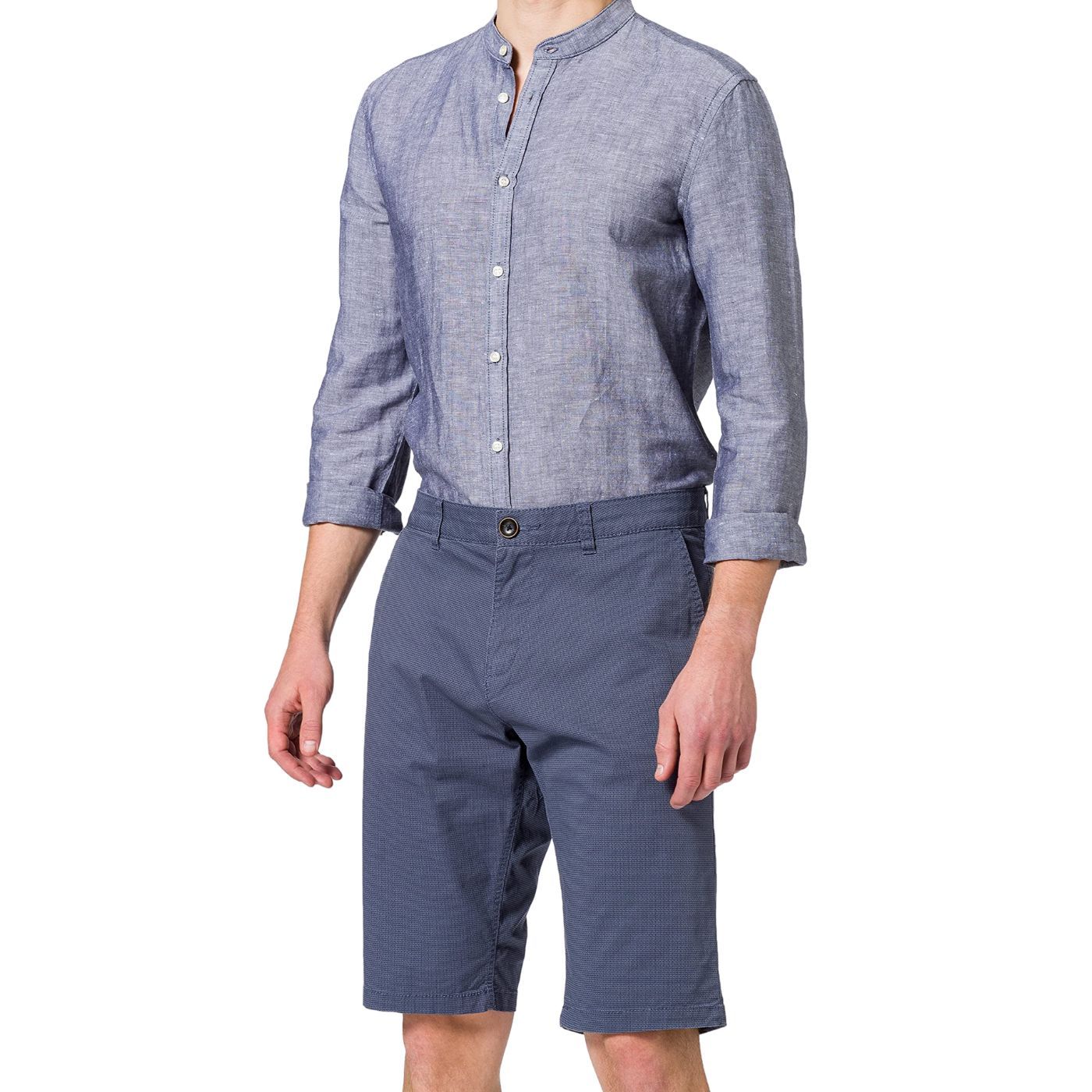 Tom Tailor - 1025024.27221
