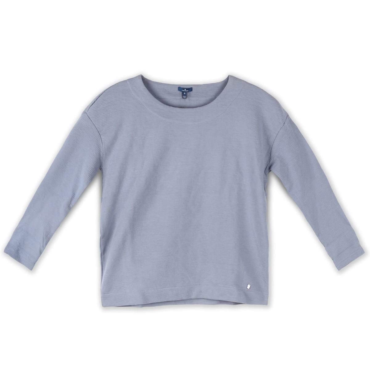 Tom Tailor - 2530782.6992