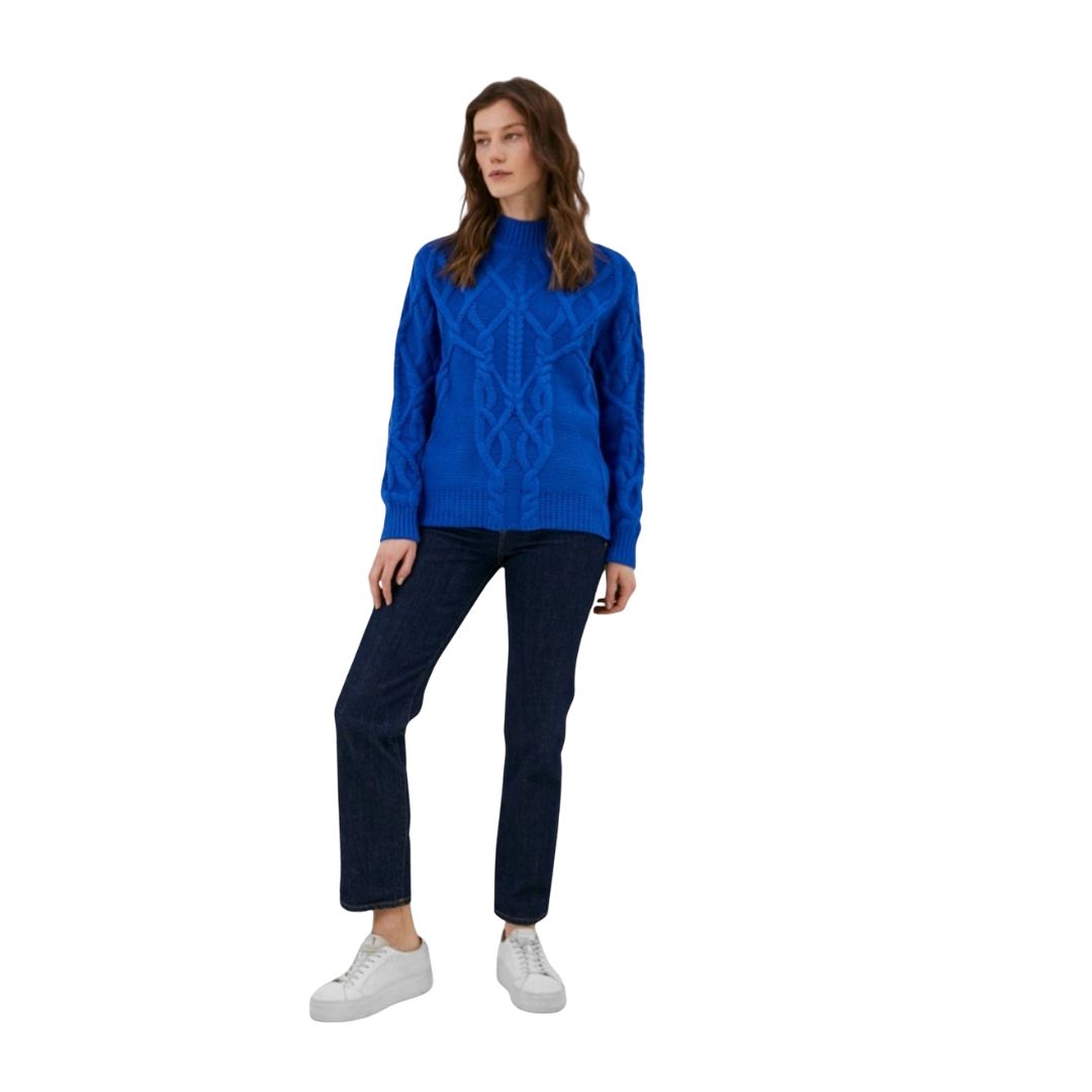 Tommy Hilfiger Knit Pullover