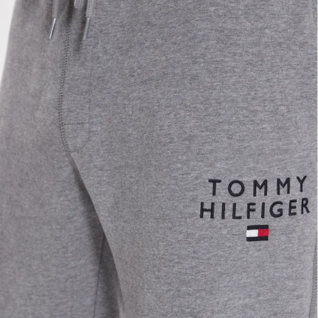 Tommy Hilfiger Jogging Pants