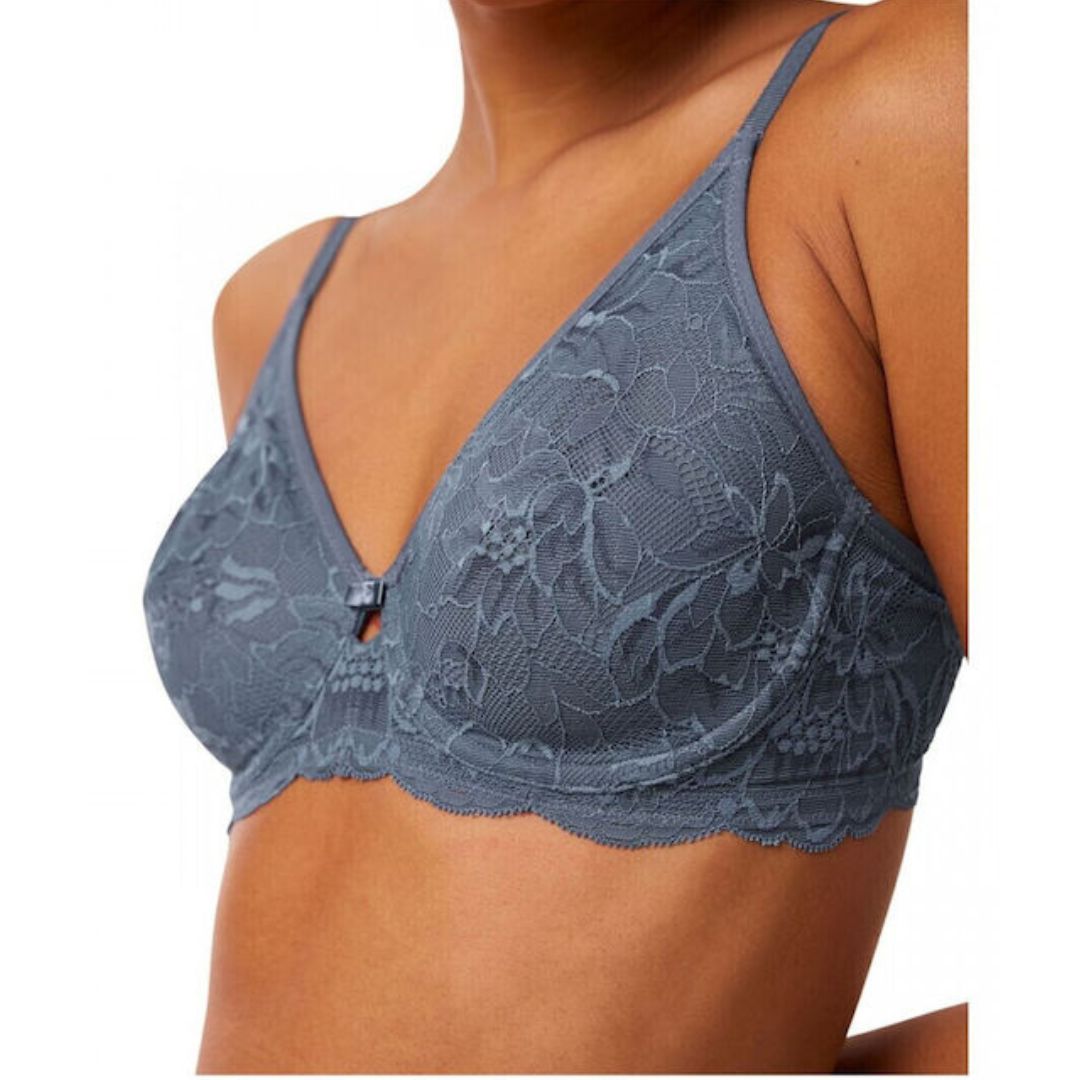 Triumph Amourette Charm T W02