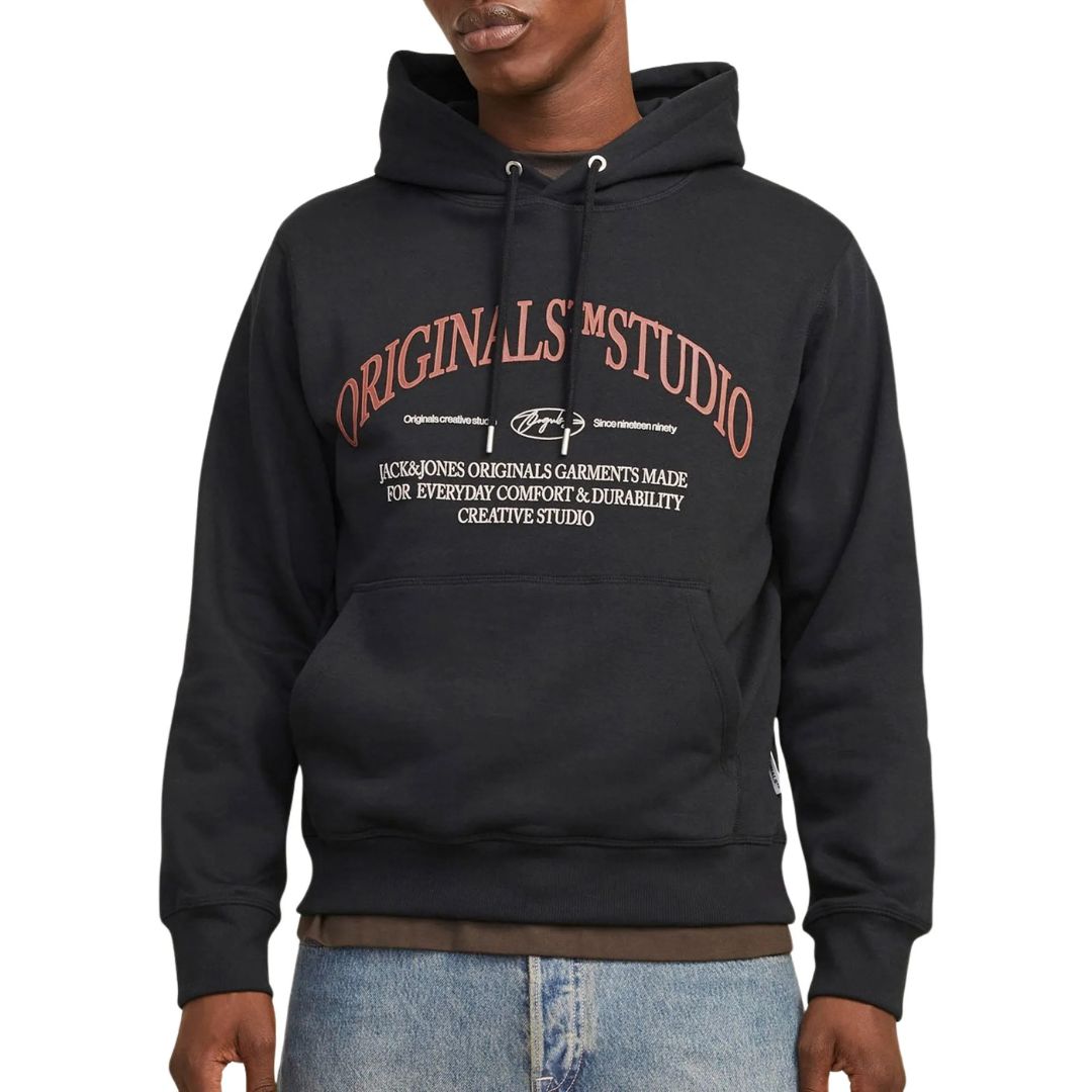 Jack & Jones Hoodie