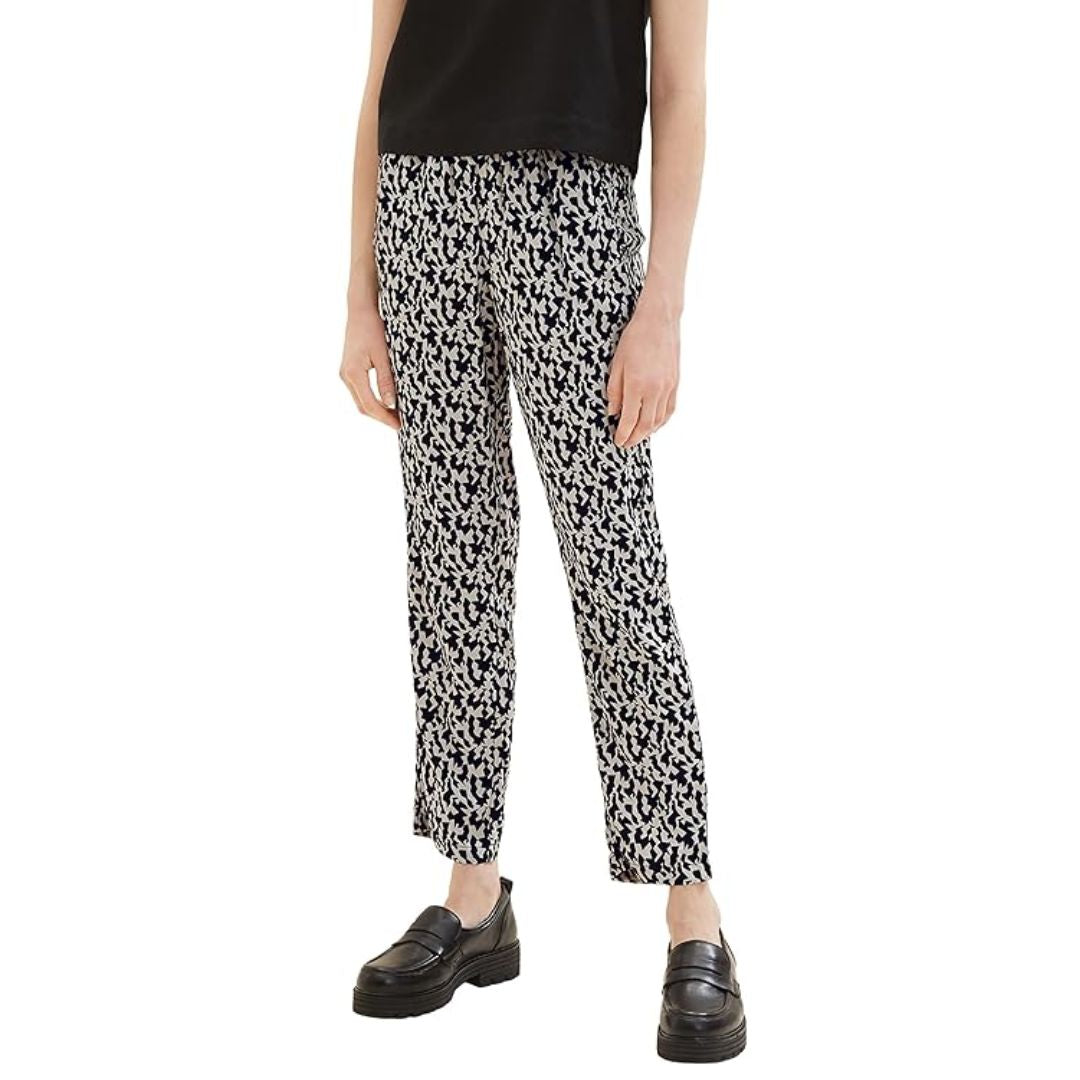 Tom Tailor Trousers