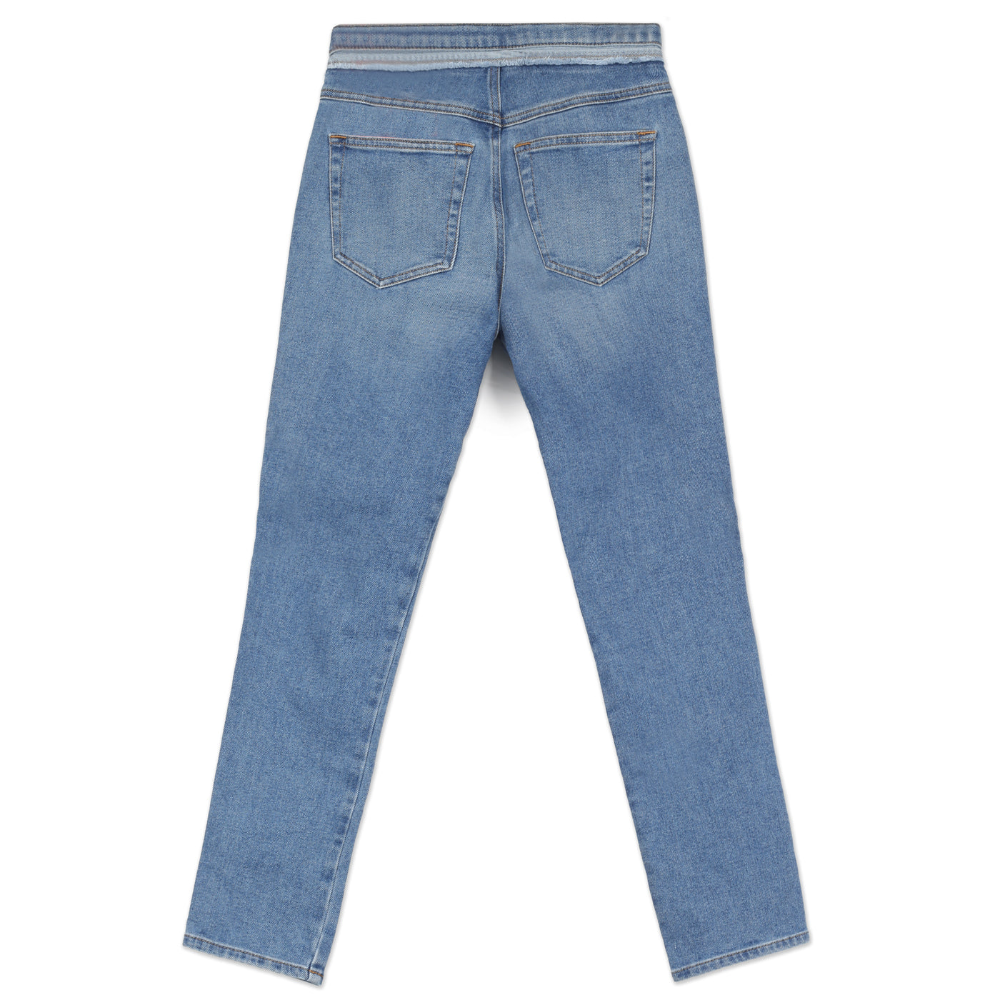 DIESEL Jeans | Blue