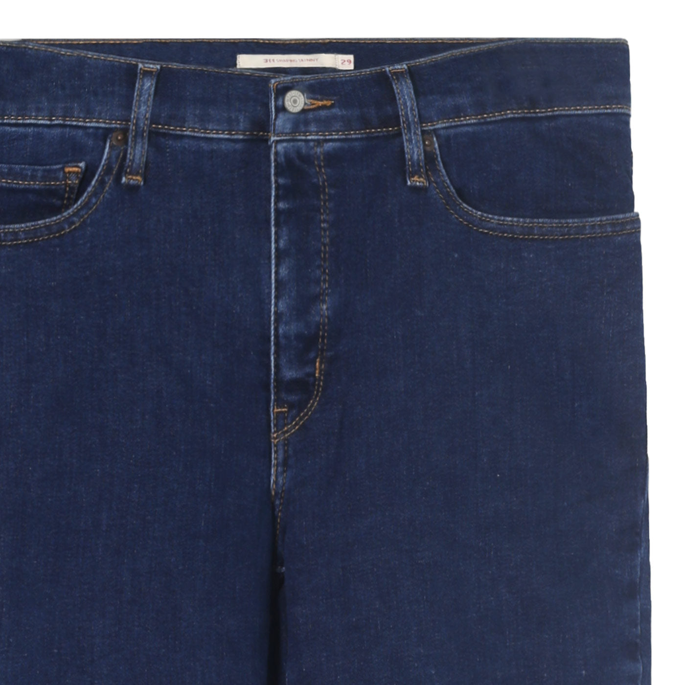 Levi's 311 Skinny Jeans