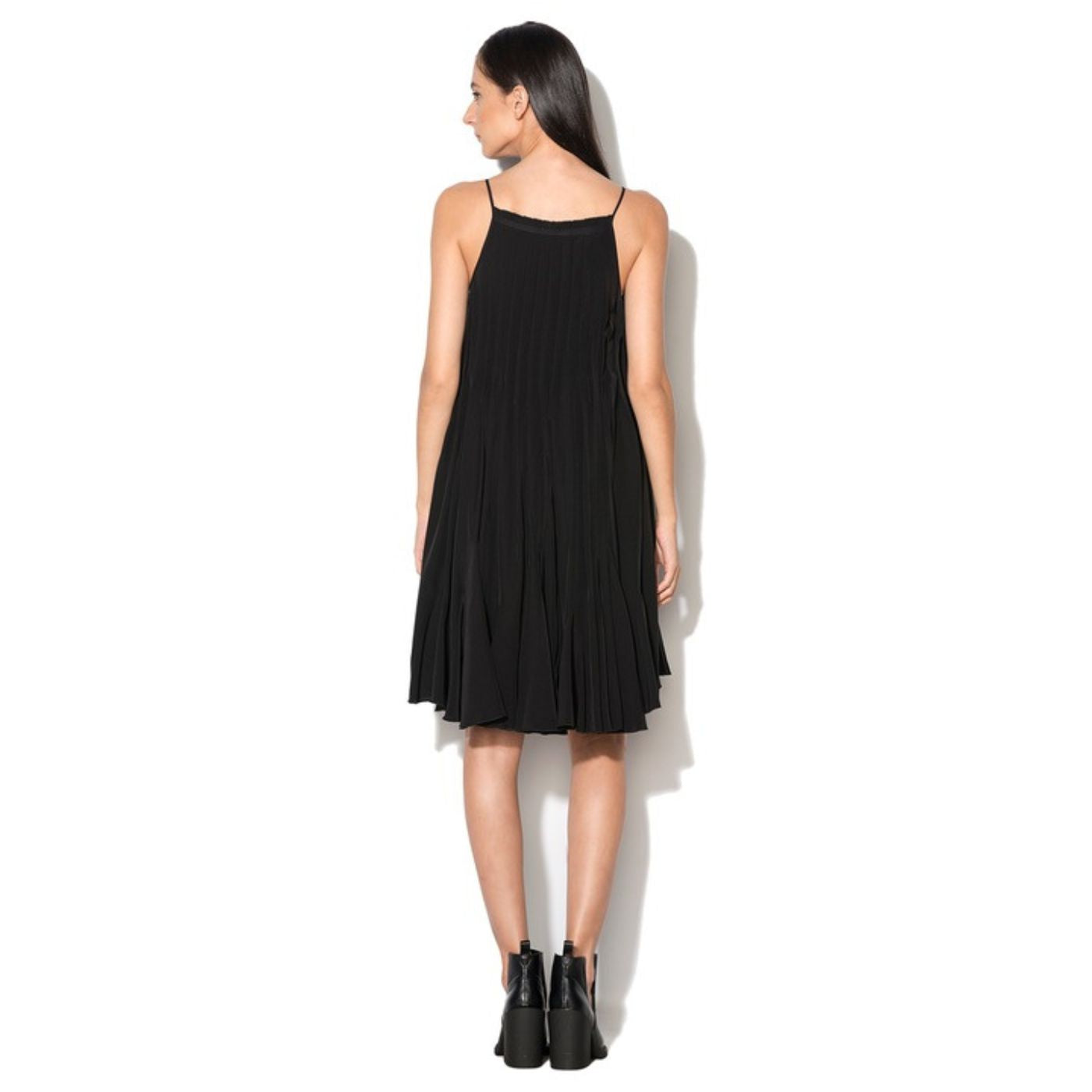 DIESEL Black Dress