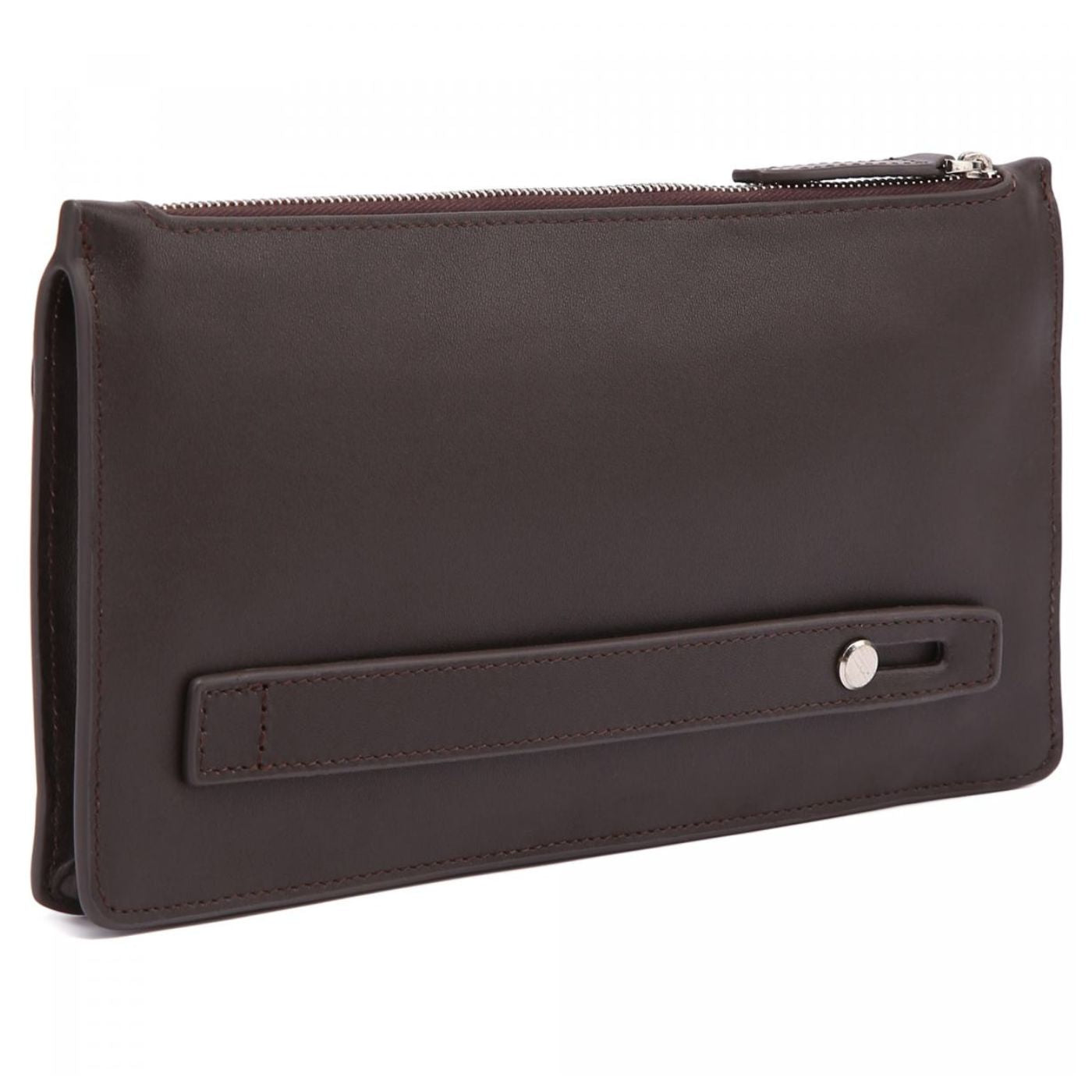 Cerruti 1881 Big wallet