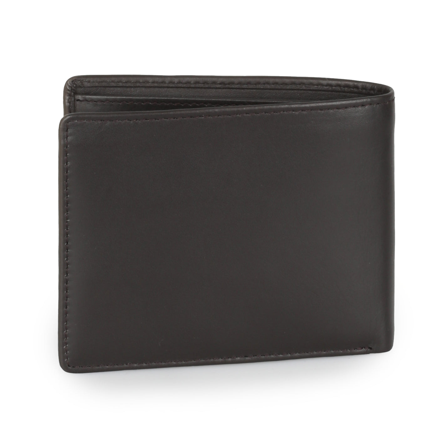 Cerruti 1881 Brown Wallet