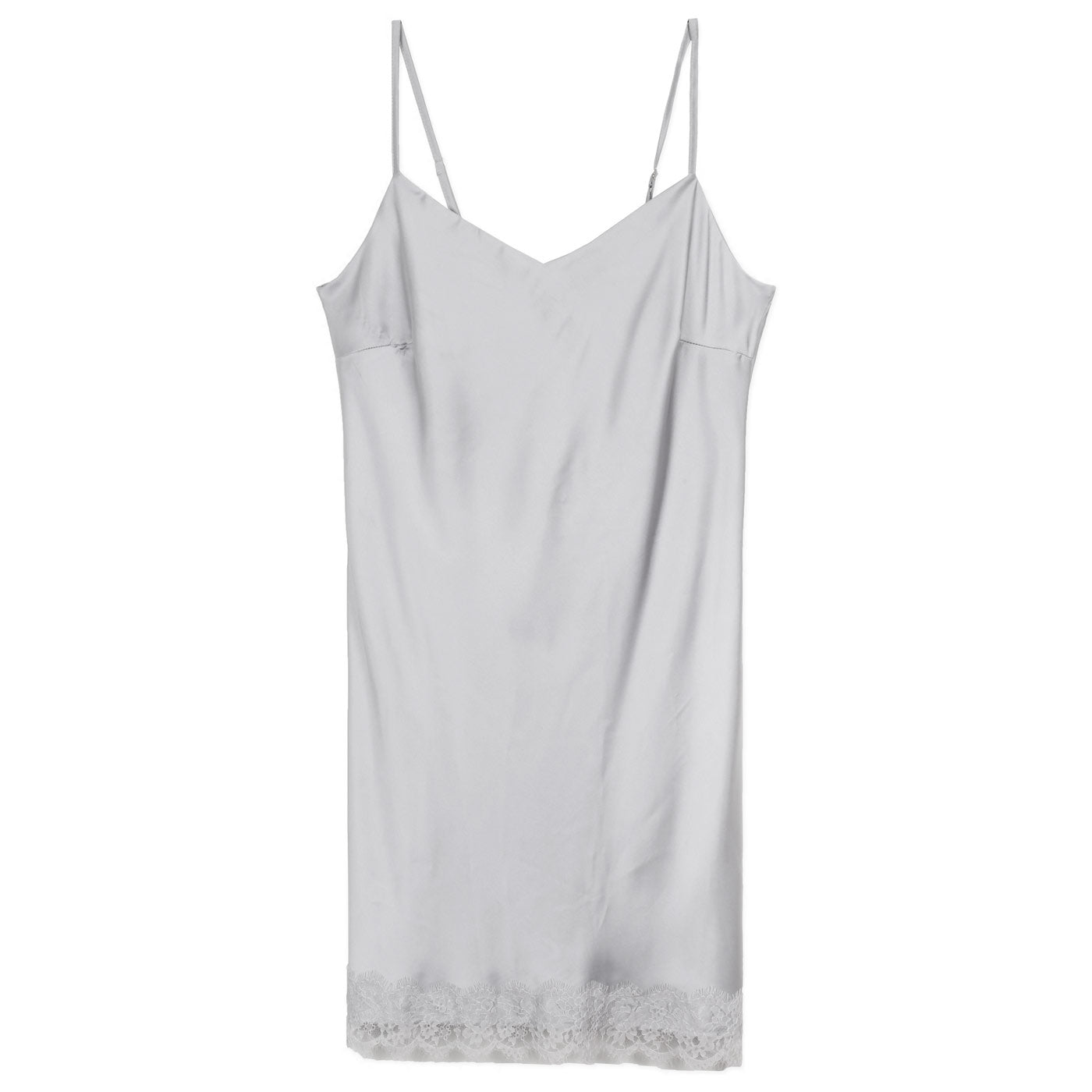 Rinascimento Abito Intero Dress