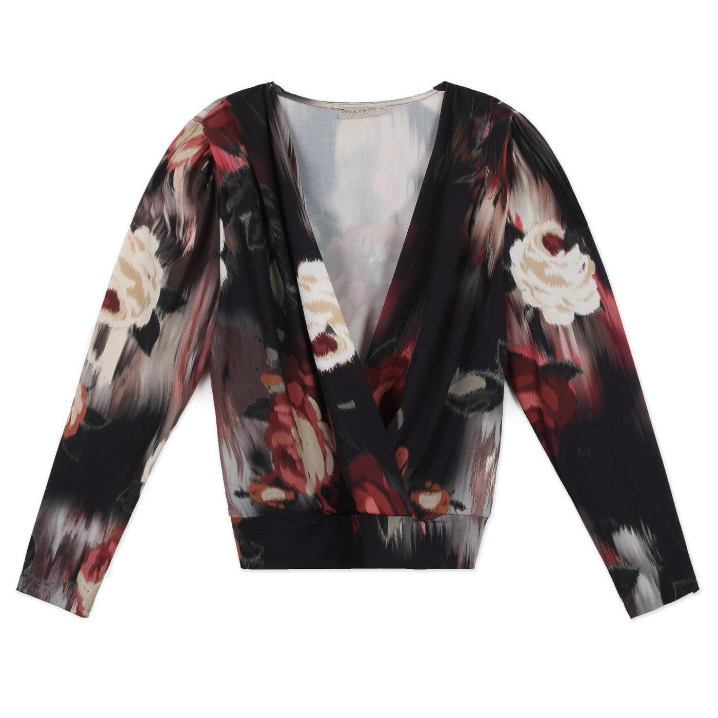 Rinascimento Blouse