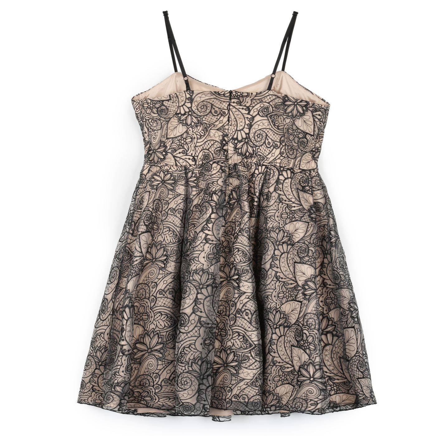 Rinascimento Női Ruha | Bézs