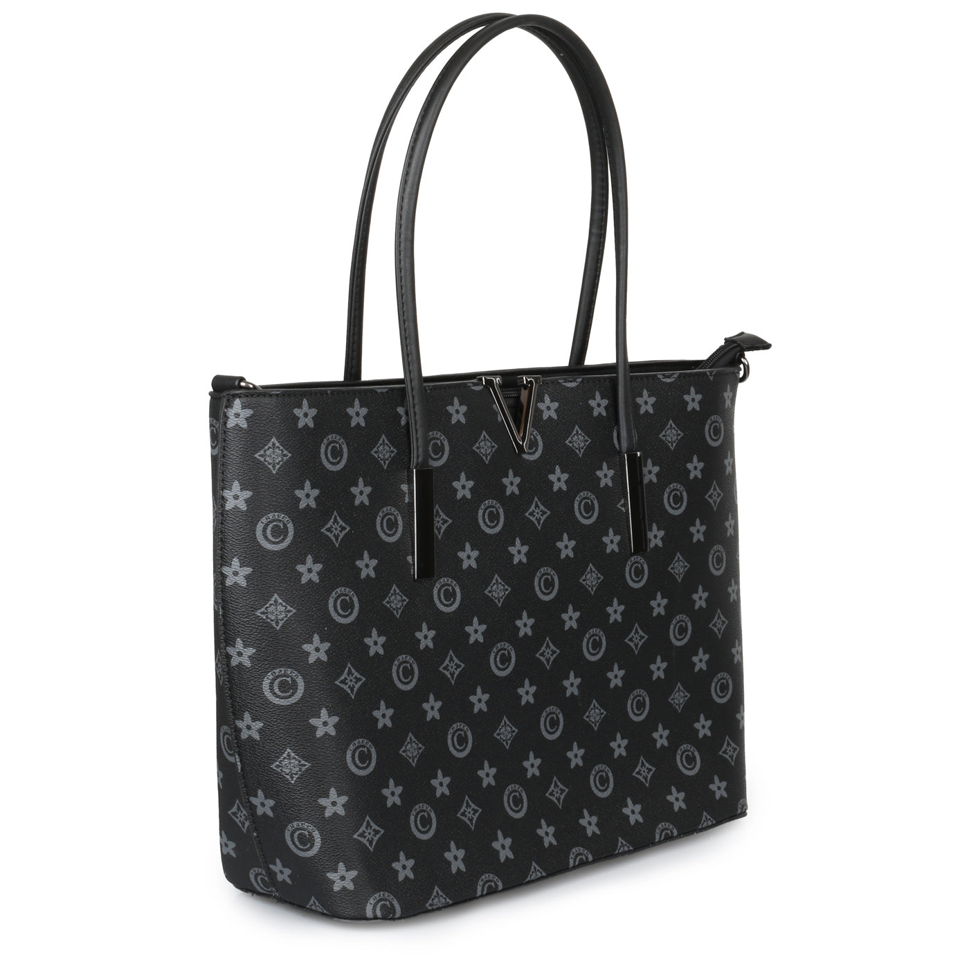 U.S. Polo Assn. Speedy SNEAKER