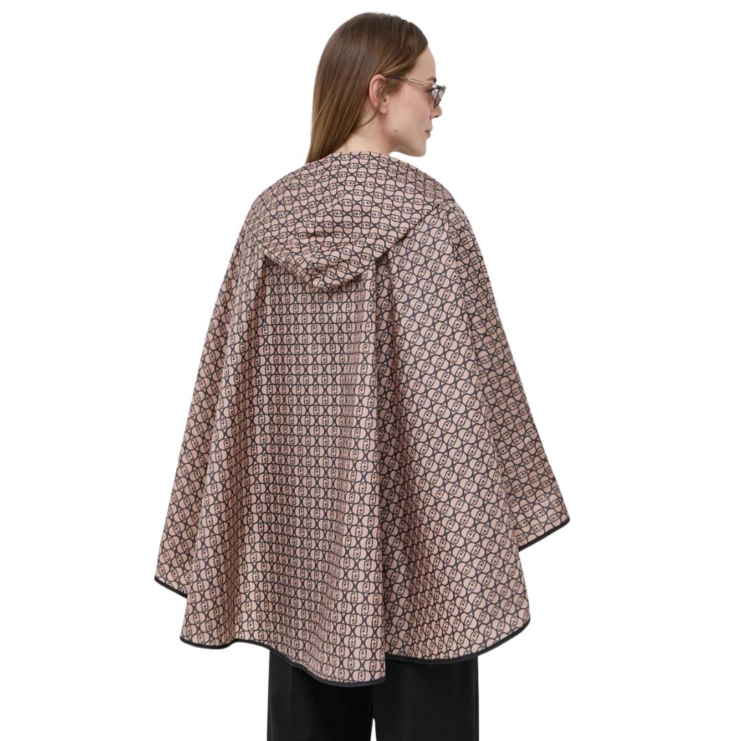 LIU JO Poncho