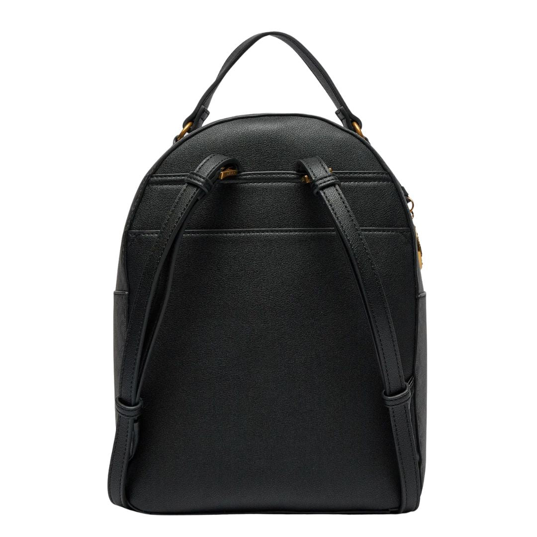LIU JO Backpack