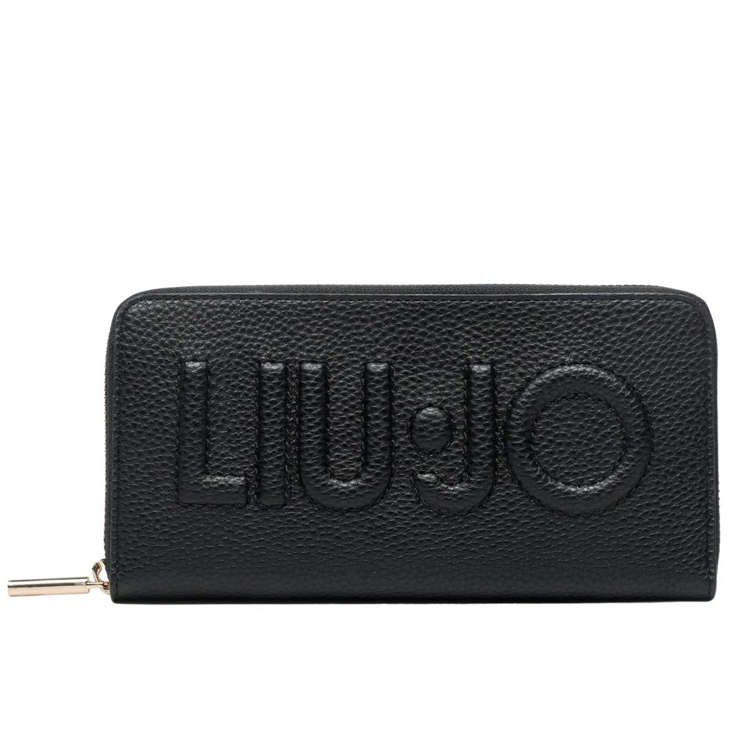 LIU JO Wallet