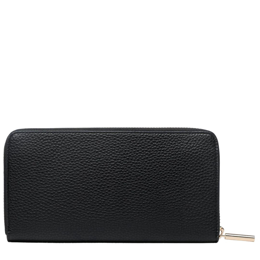 LIU JO Wallet