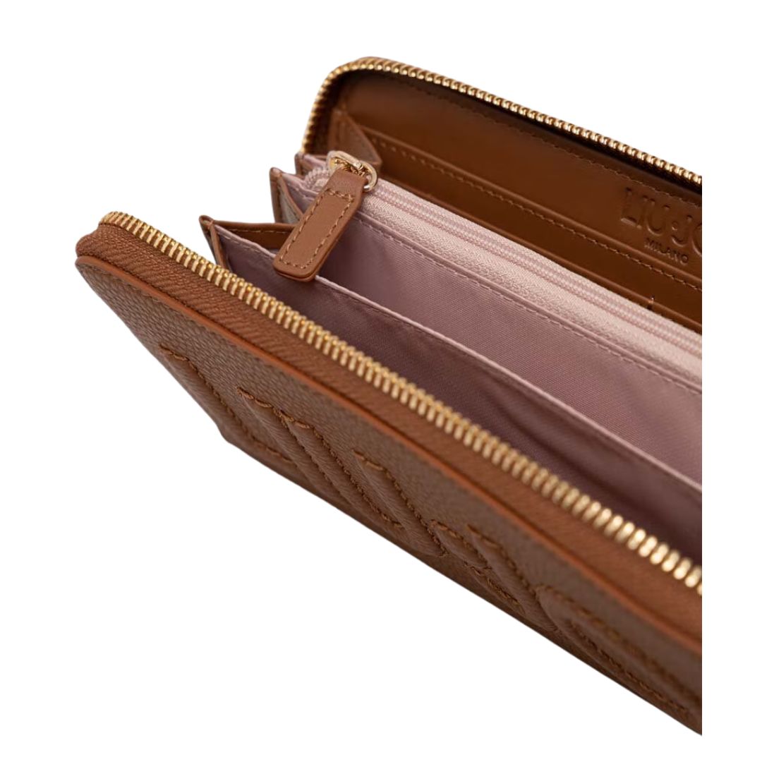 LIU JO Wallet