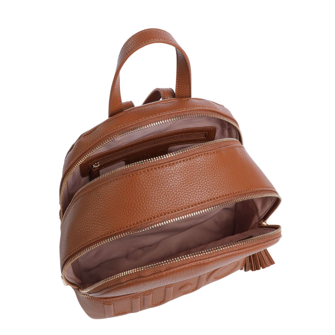 LIU JO Backpack