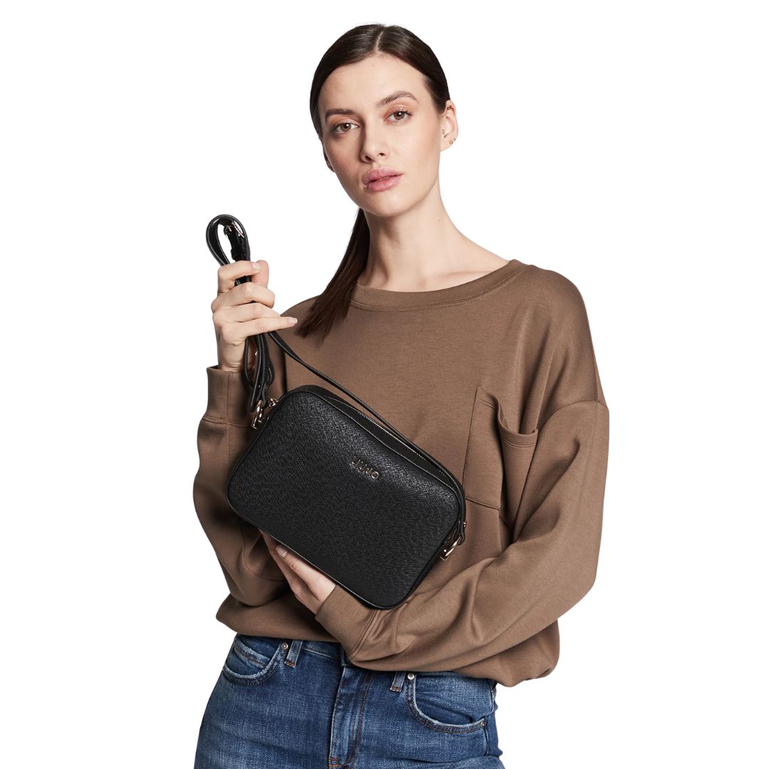 LIU JO Crossbody Bag