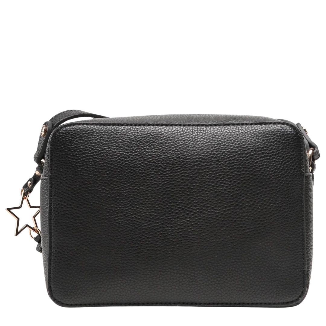 LIU JO Crossbody Bag