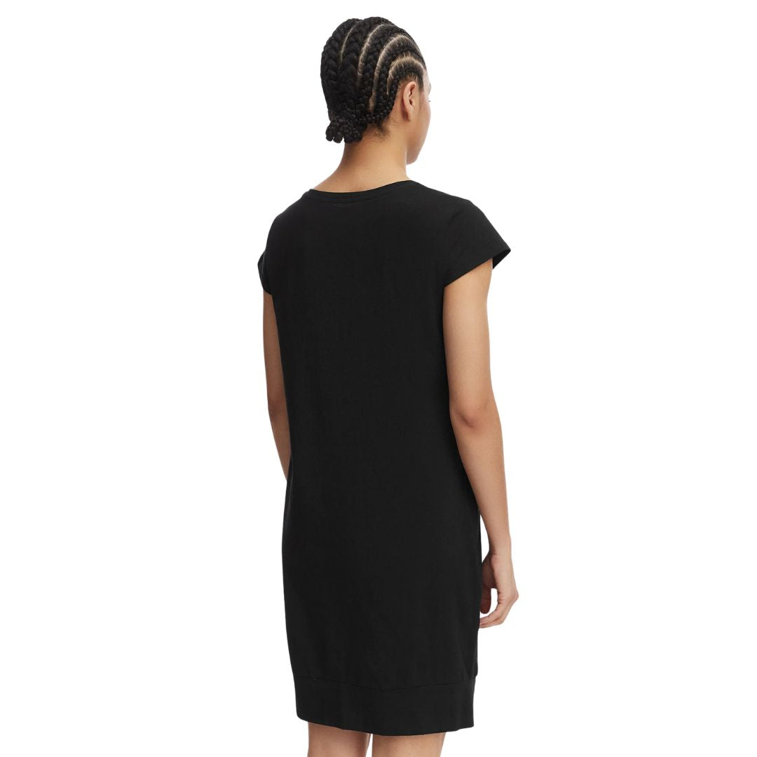 LIU JO Dress