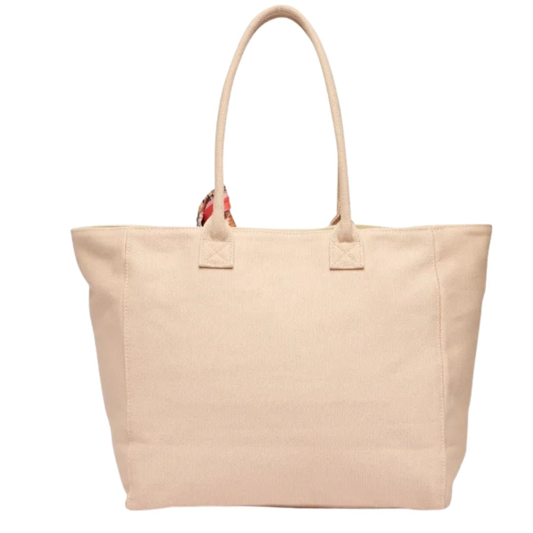 LIU JO Shoulderbag
