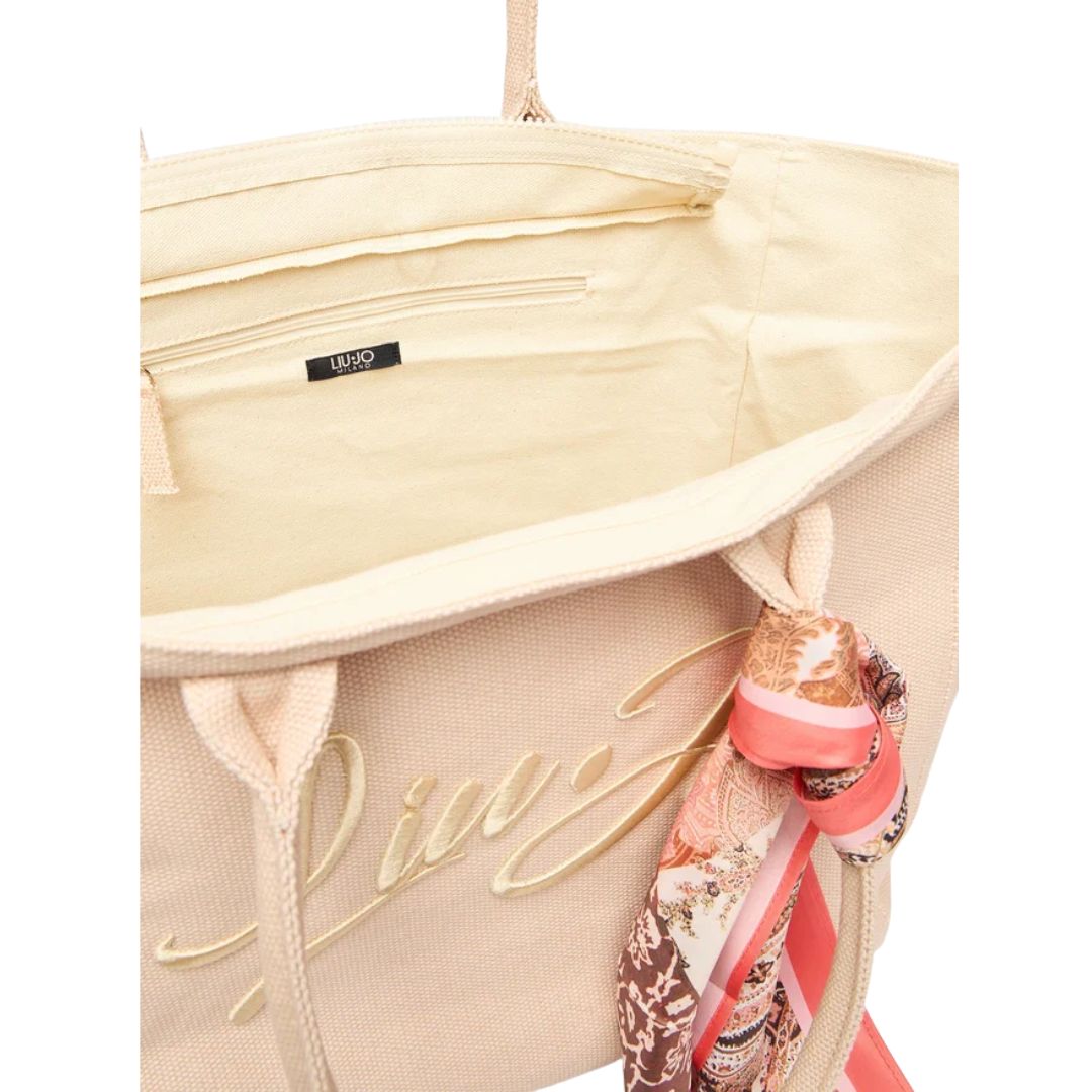 LIU JO Shoulderbag