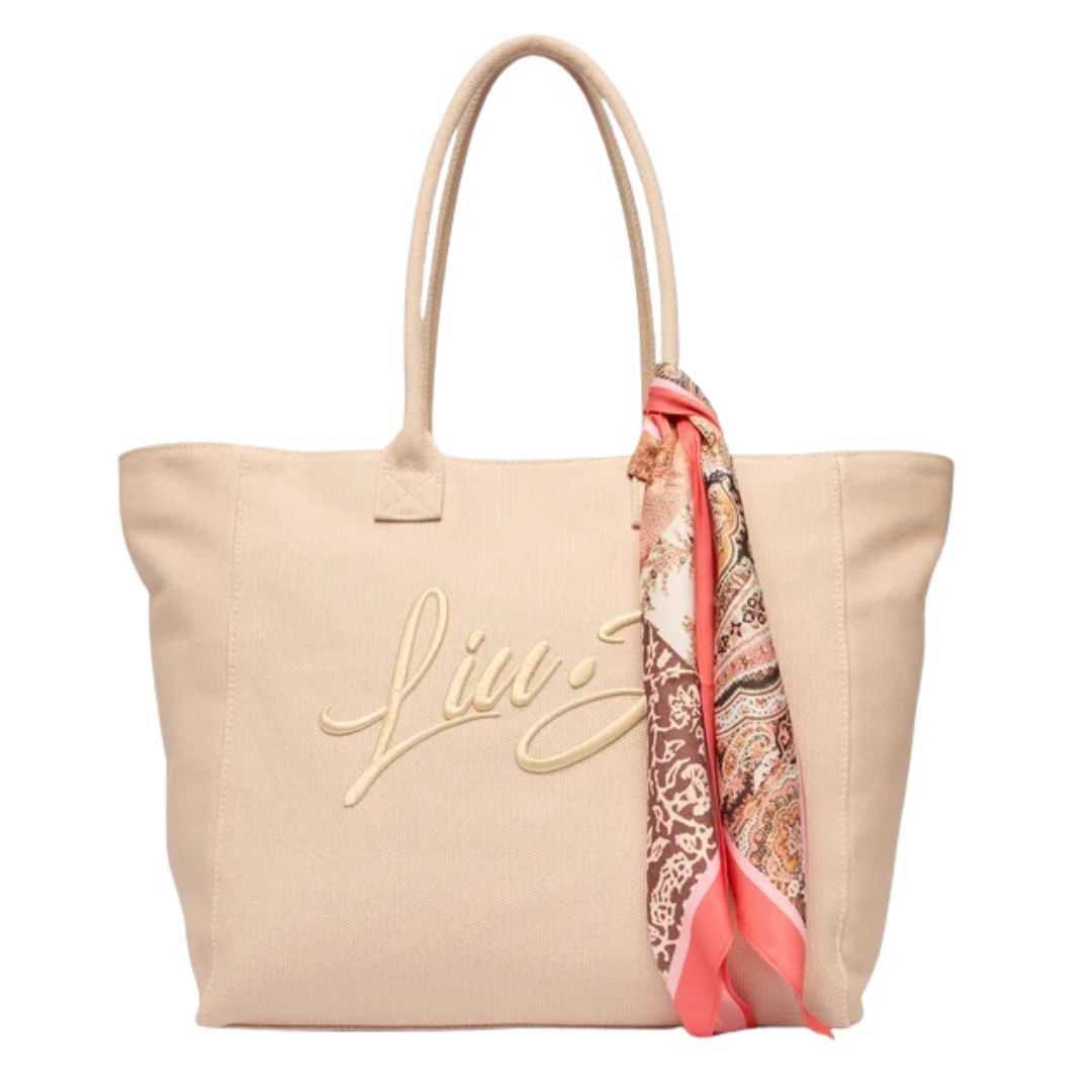 LIU JO Shoulderbag