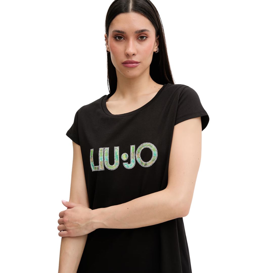 LIU JO Dress