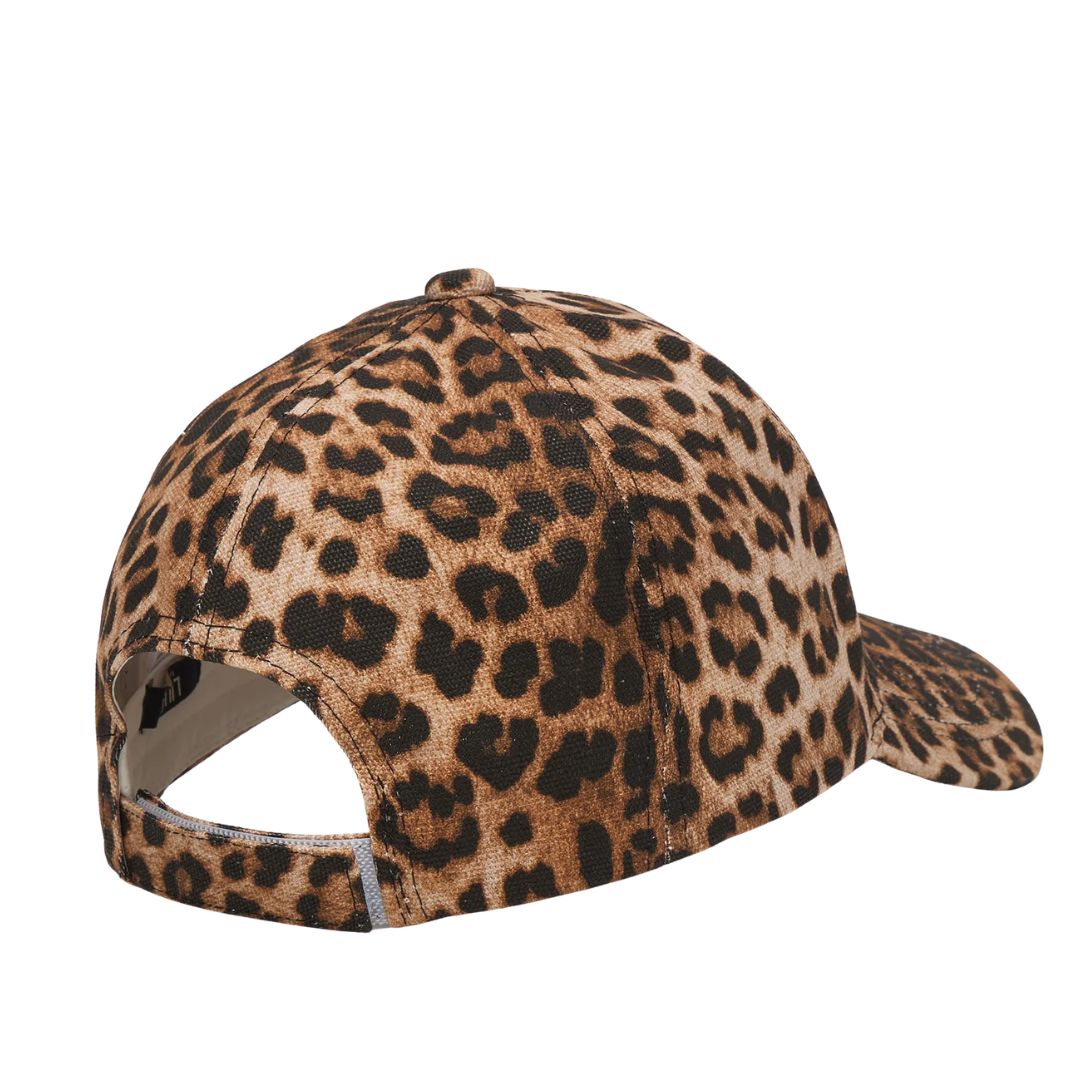 LIU JO Cap