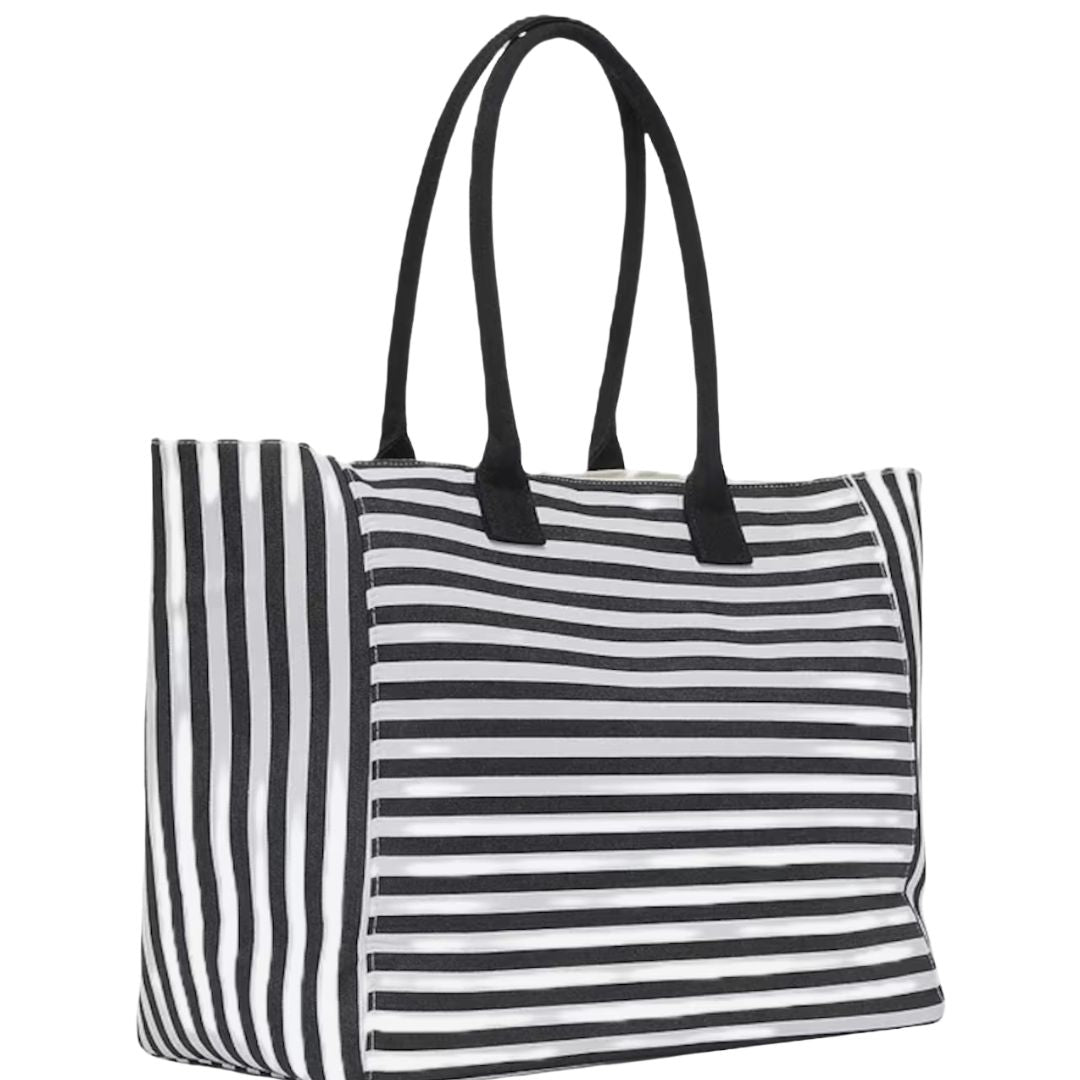 LIU JO Handbag