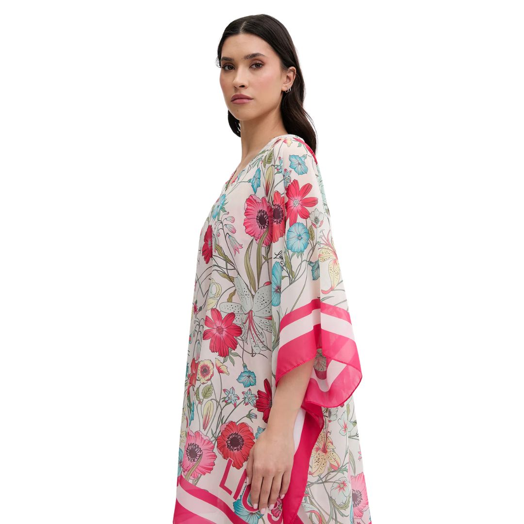 LIU.JO Beach Dress