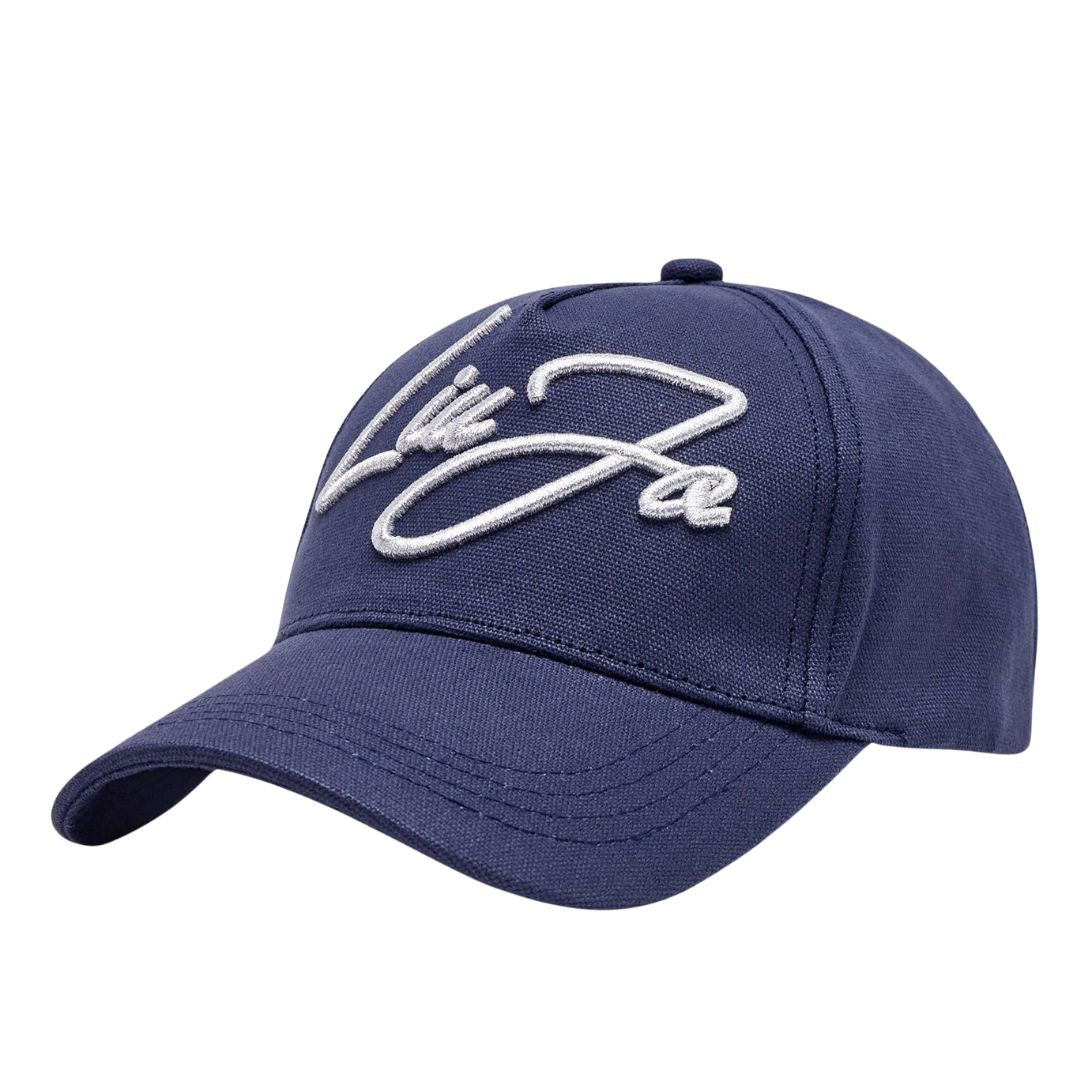 LIU JO Cap