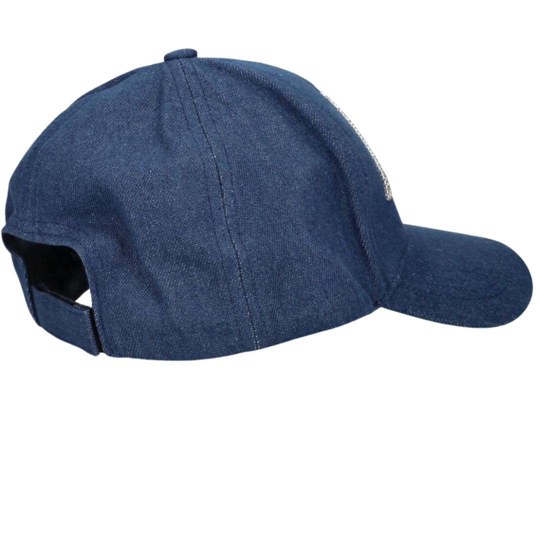 LIU JO Cap