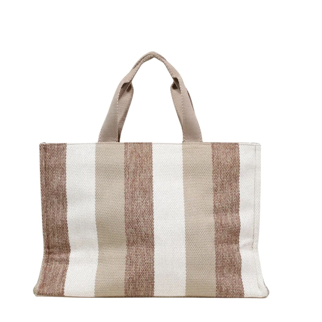 LIU JO Handbag