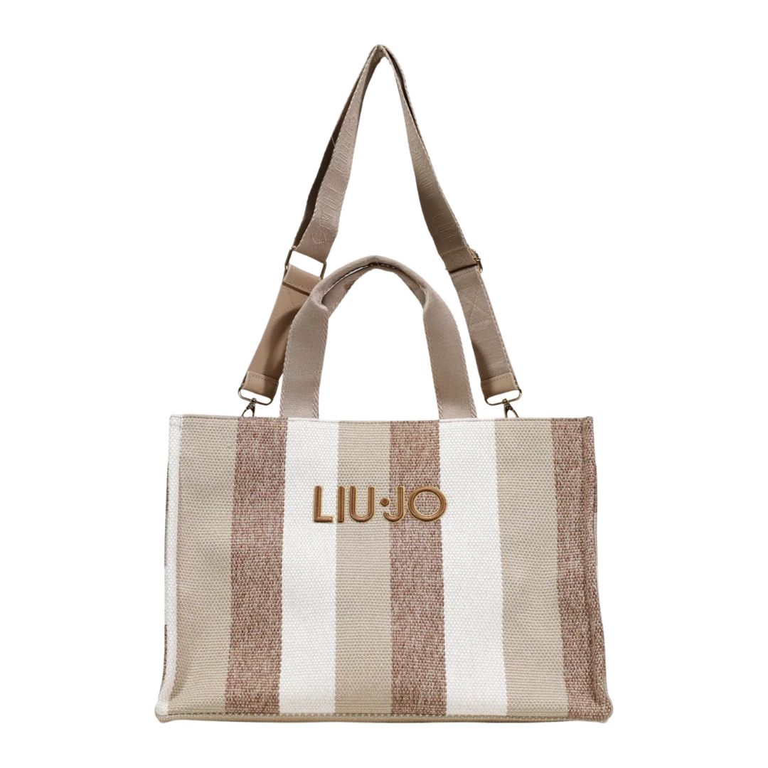 LIU JO Handbag