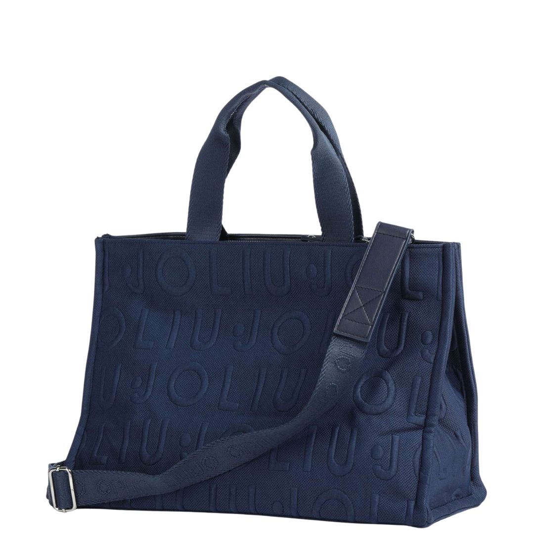 LIU JO Handbag
