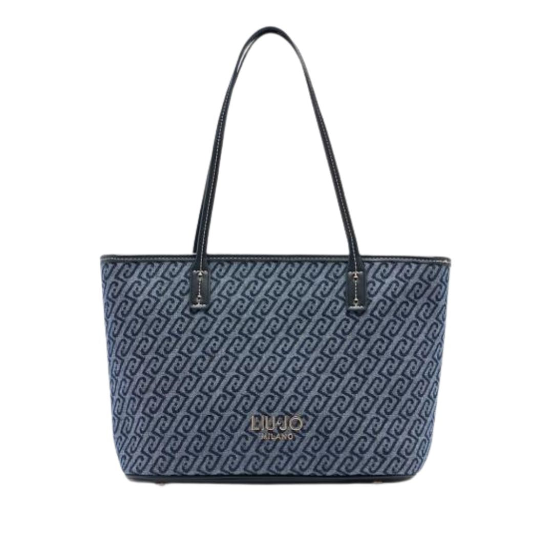 LIU JO Handbag
