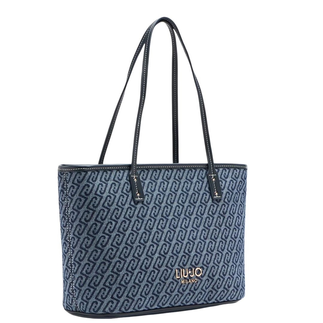 LIU JO Handbag