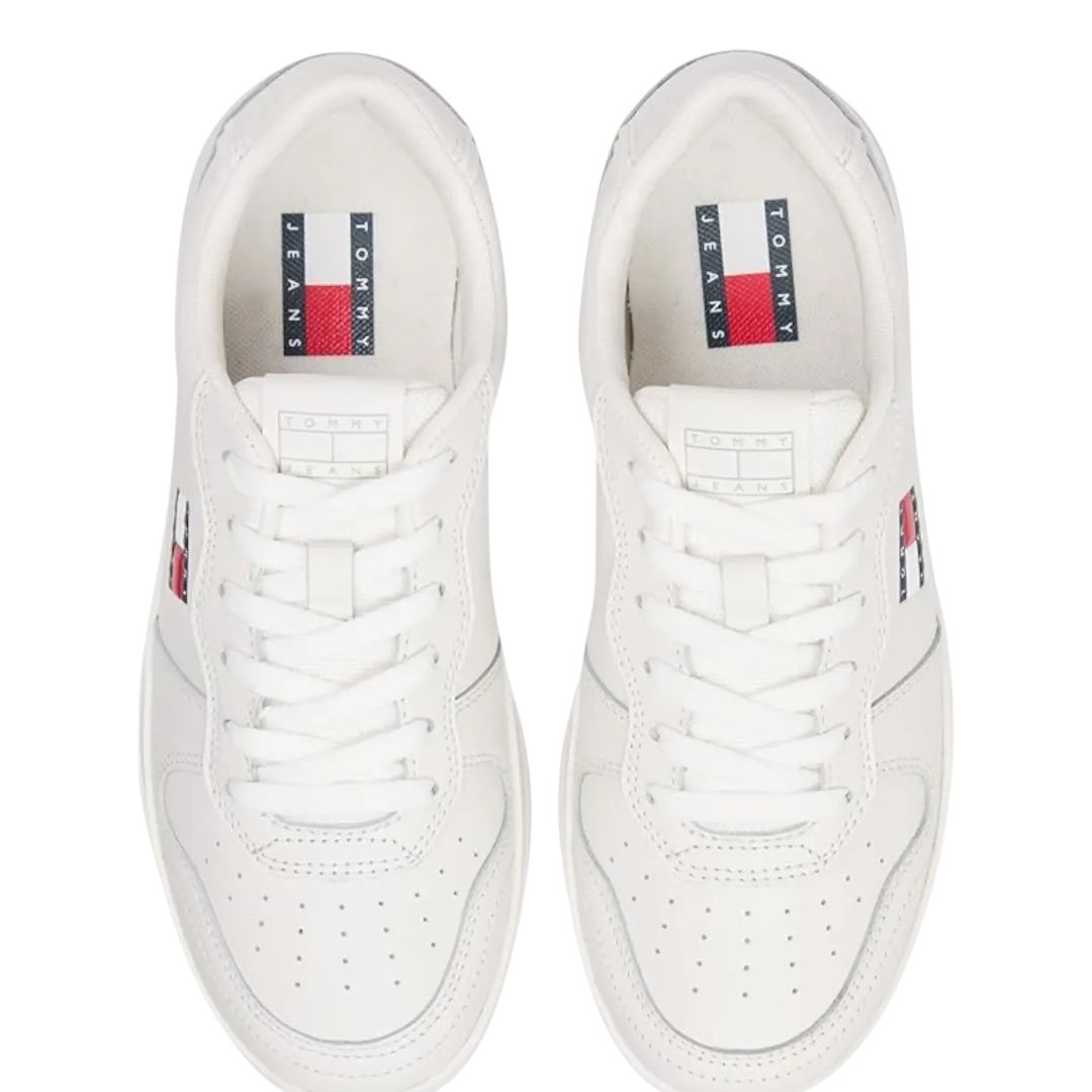 Tommy Hilfiger Women Sneakers