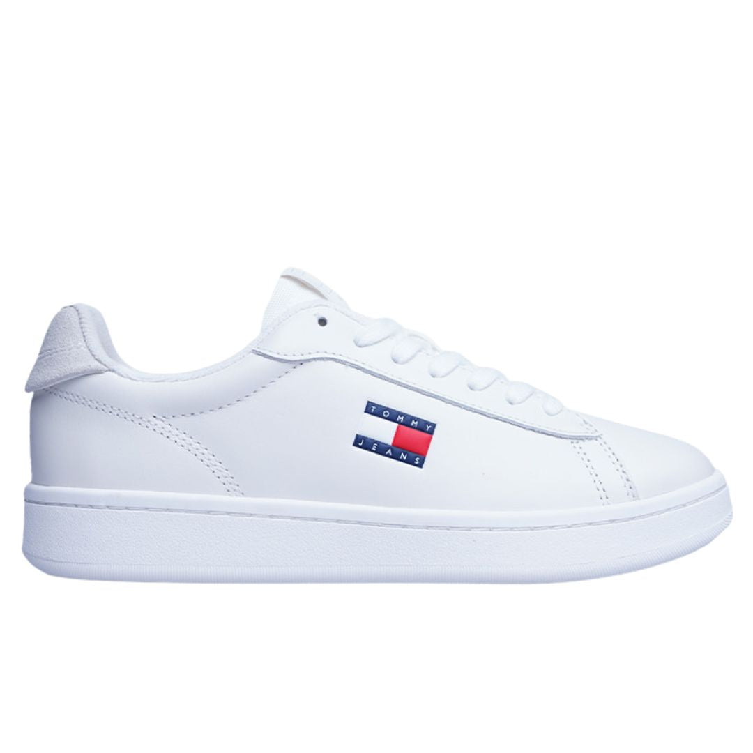 Tommy Hilfiger Women Sneakers