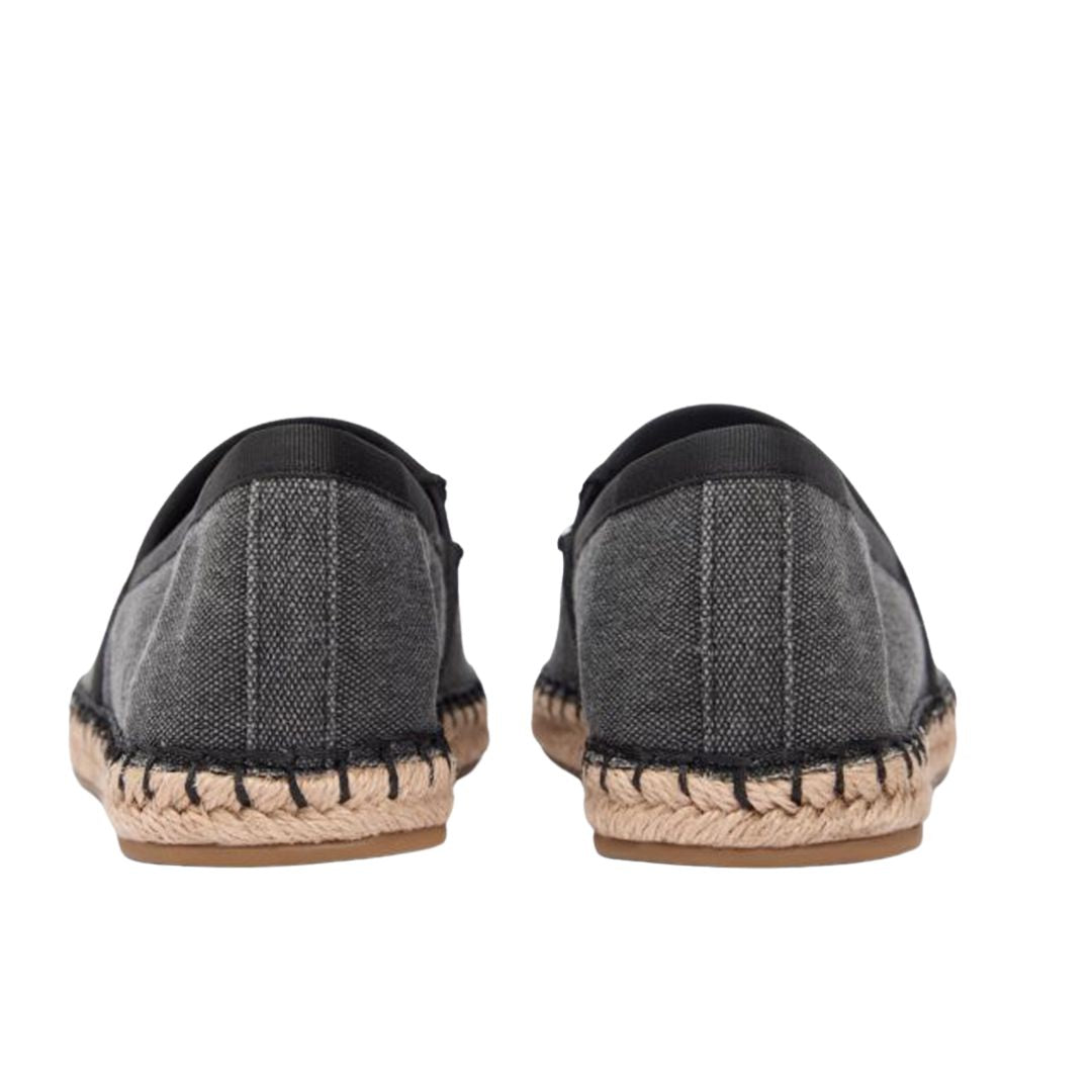 Tommy Hilfiger Woman Slip On Shoes
