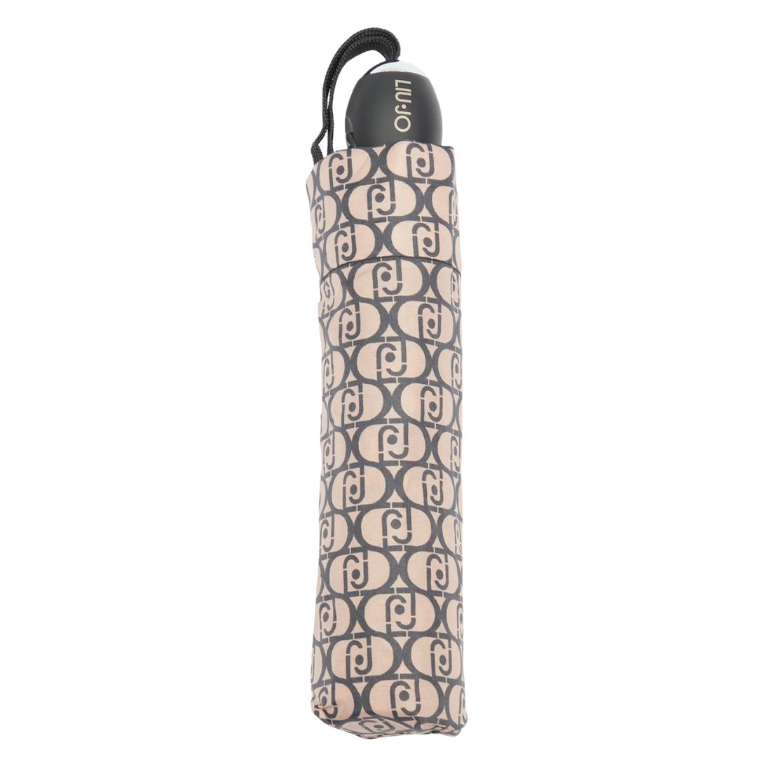 LIU JO Umbrella