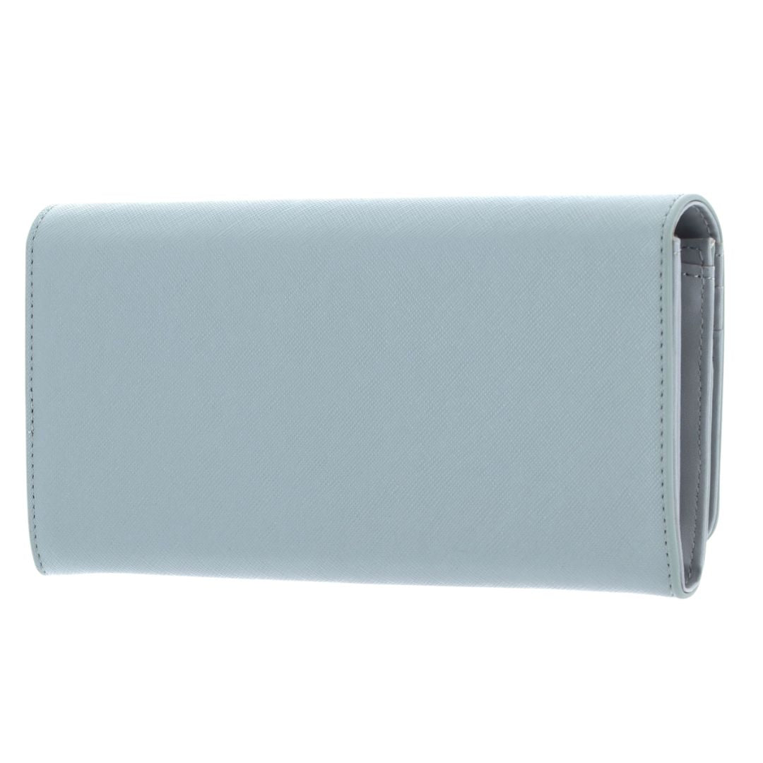 Valentino Zero Wallet